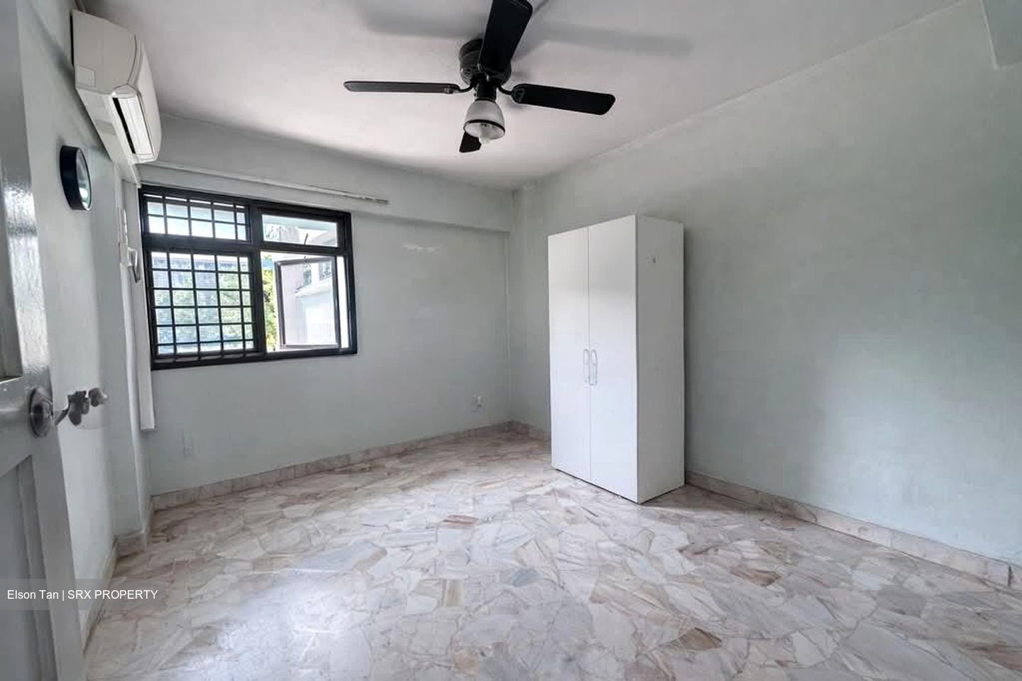 Blk 44 SIMS VISTA (Geylang), HDB 4 Rooms #580161791